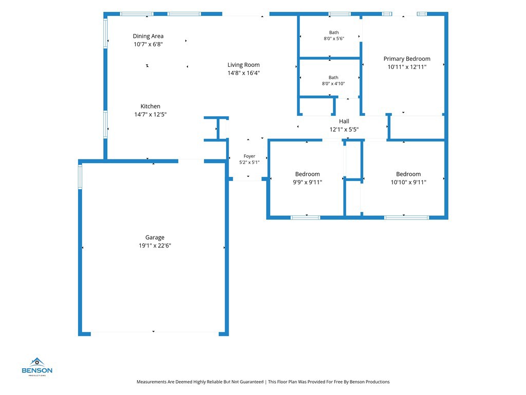 9257 Devon Property Photo 17