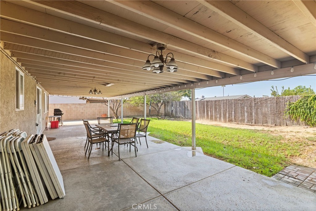 9257 Devon Property Photo 18
