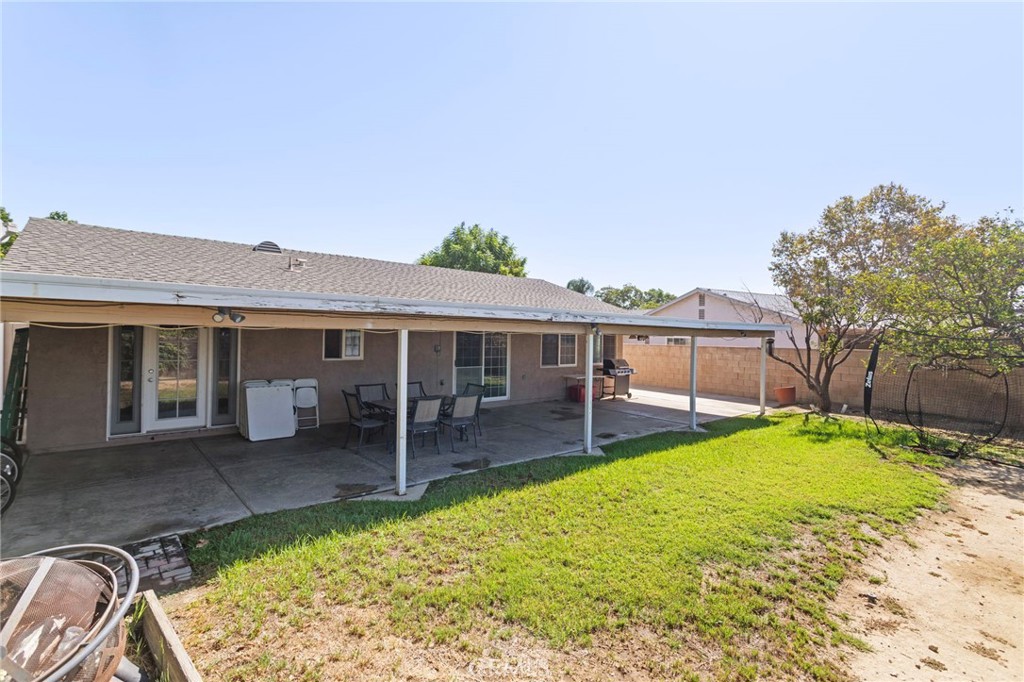 9257 Devon Property Photo 19