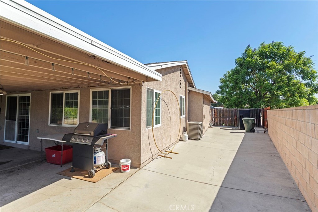 9257 Devon Property Photo 20