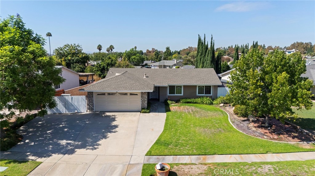 9257 Devon Property Photo 22