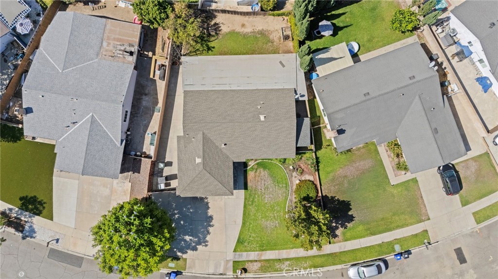 9257 Devon Property Photo 24