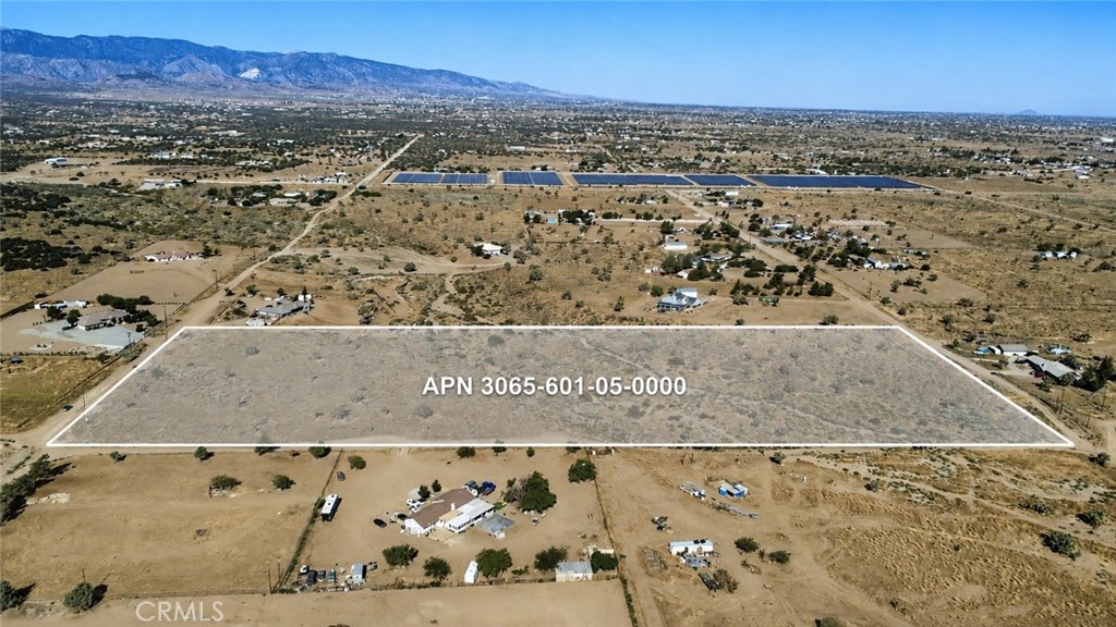 1 Muscatel Street Property Photo 2