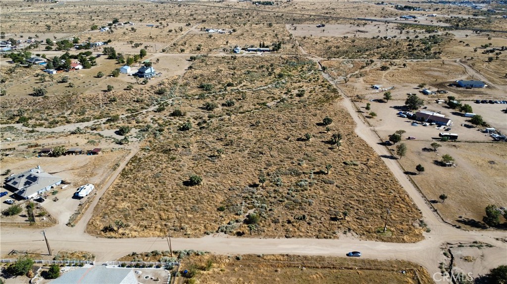 1 Muscatel Street Property Photo 5