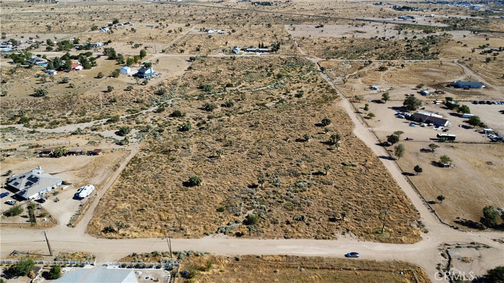 1 Muscatel Street Property Photo 7