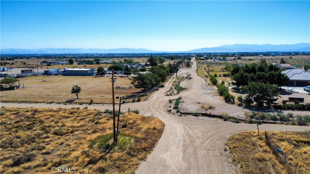 1 Muscatel Street Property Photo 8