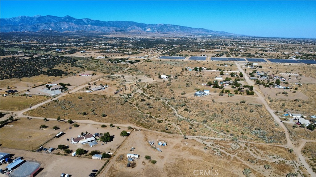 1 Muscatel Street Property Photo 15
