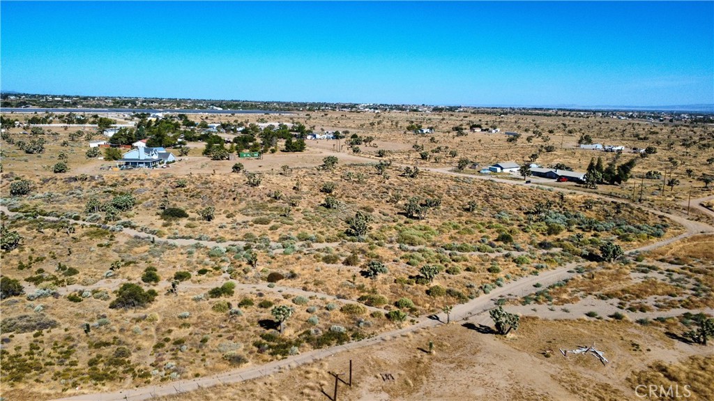 1 Muscatel Street Property Photo 29