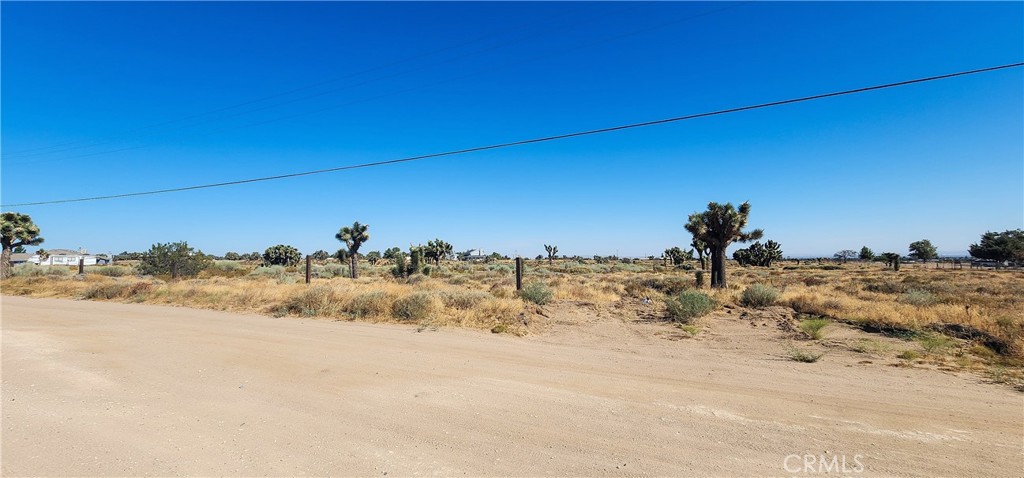 1 Muscatel Street Property Photo 35