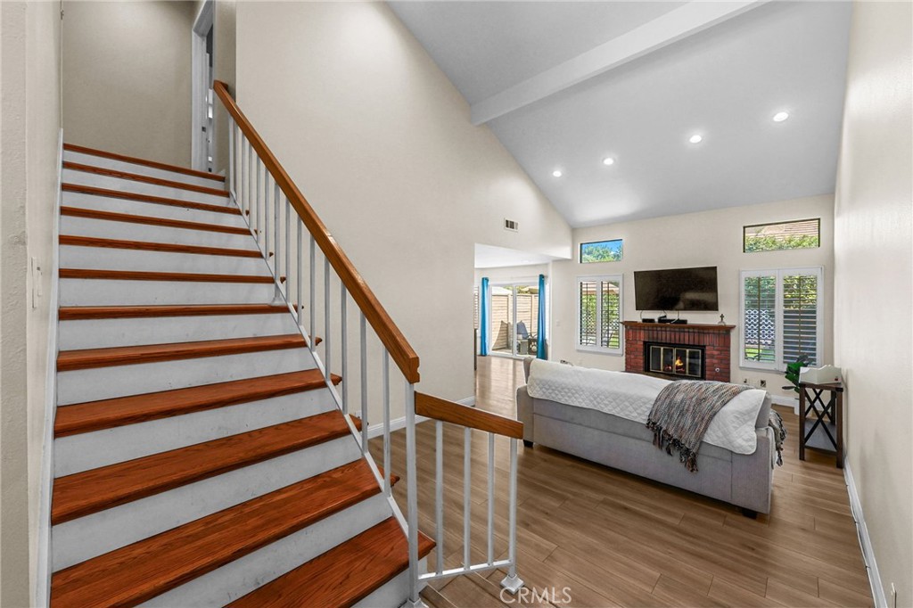 2027 Driftstone Property Photo 7