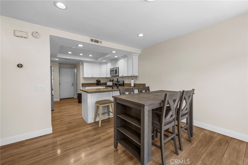 2027 Driftstone Property Photo 10