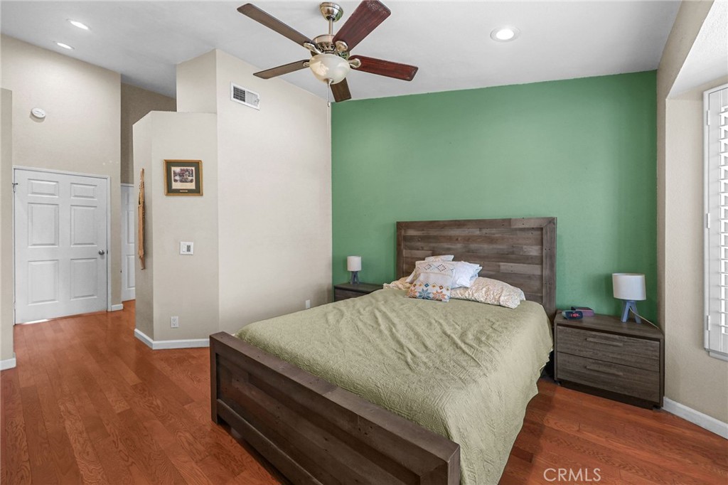 2027 Driftstone Property Photo 19