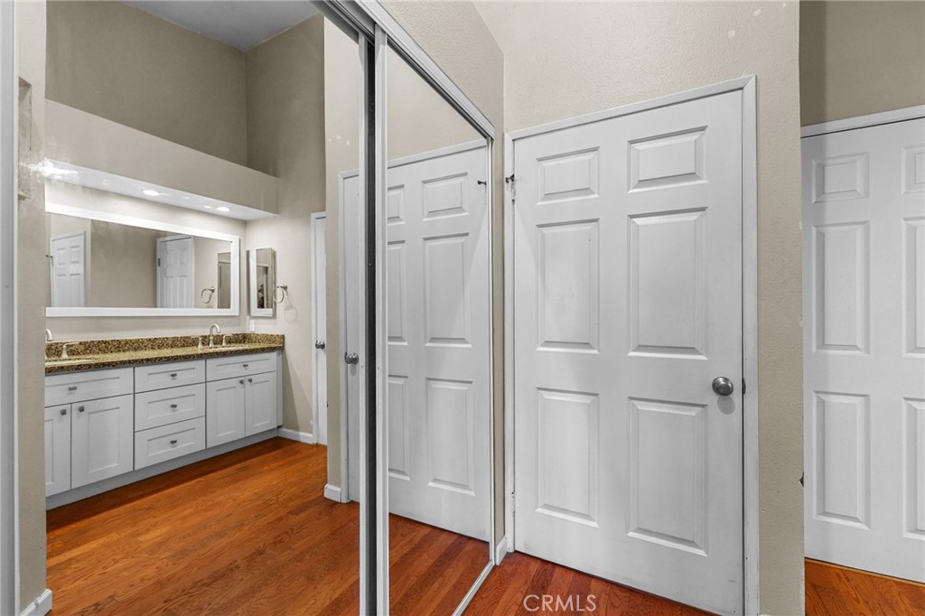 2027 Driftstone Property Photo 20