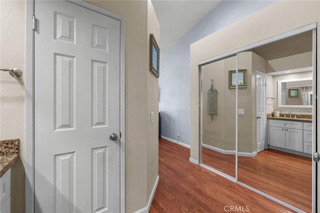 2027 Driftstone Property Photo 21