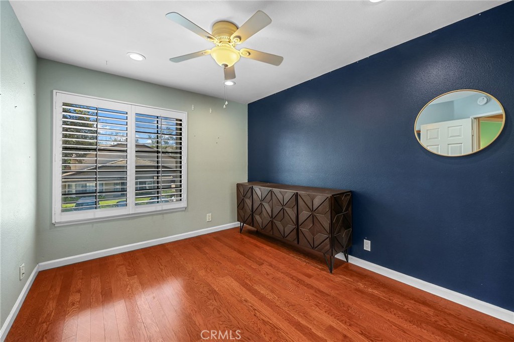 2027 Driftstone Property Photo 22