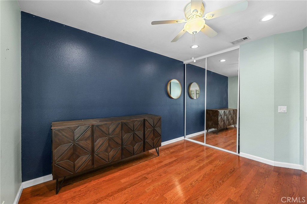 2027 Driftstone Property Photo 23