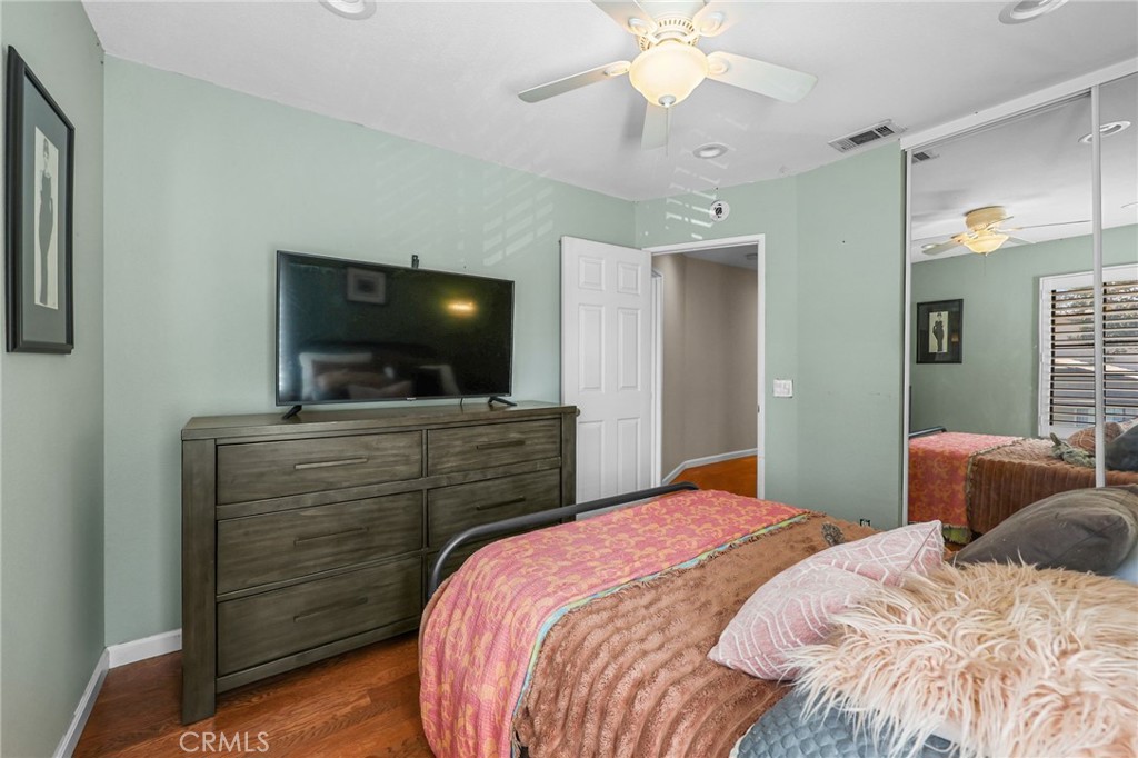 2027 Driftstone Property Photo 25