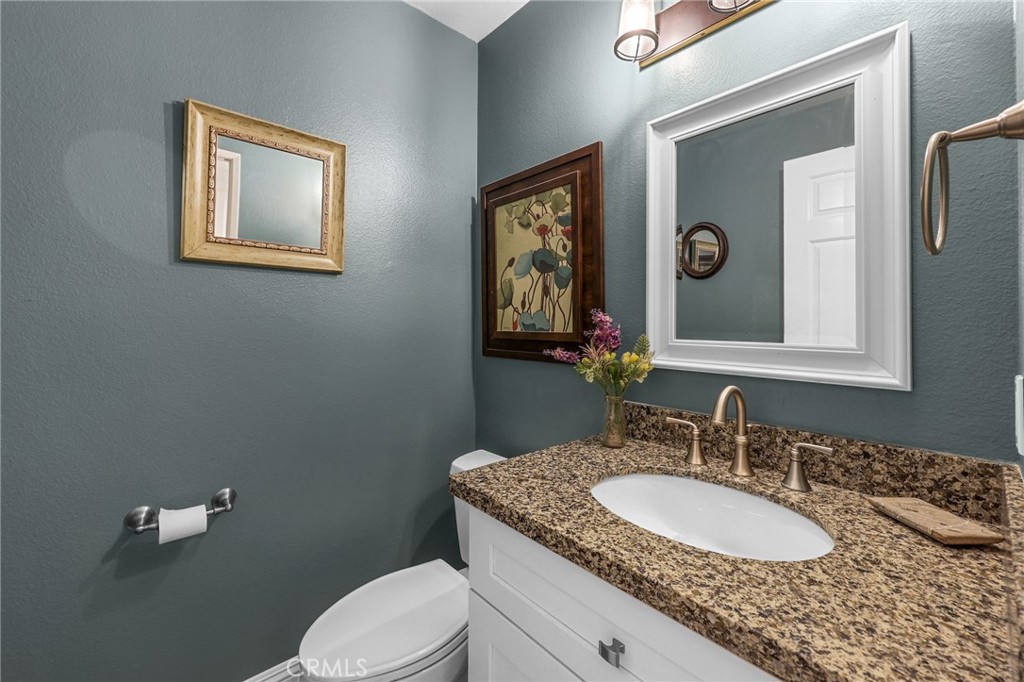 2027 Driftstone Property Photo 27