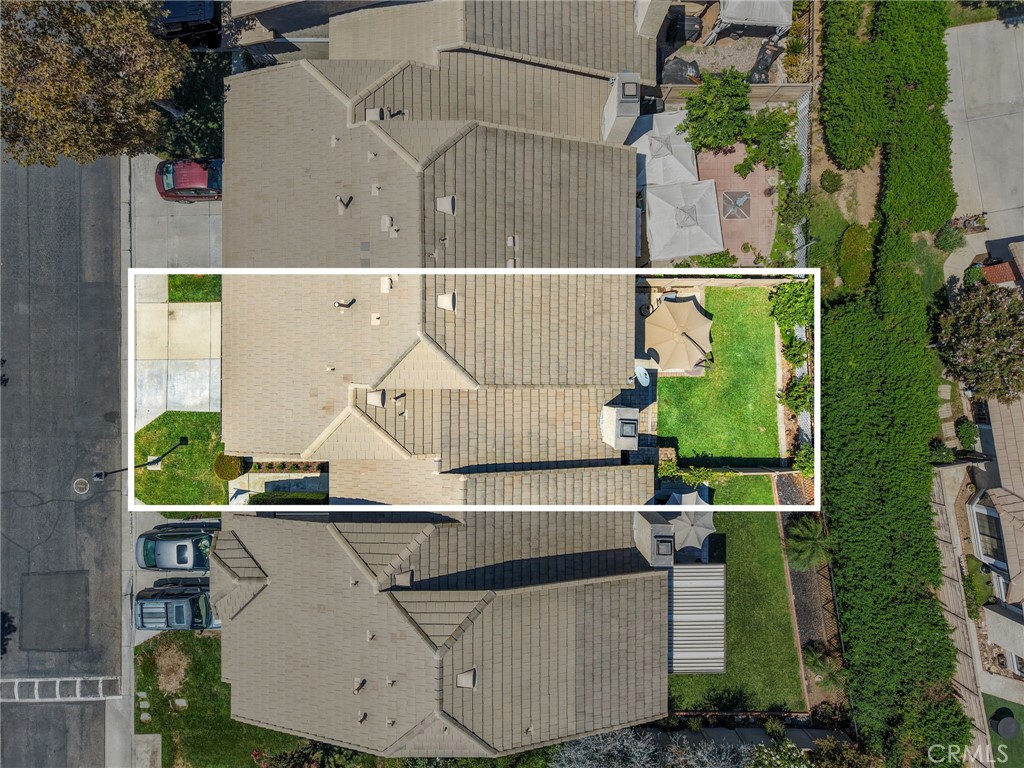 2027 Driftstone Property Photo 33