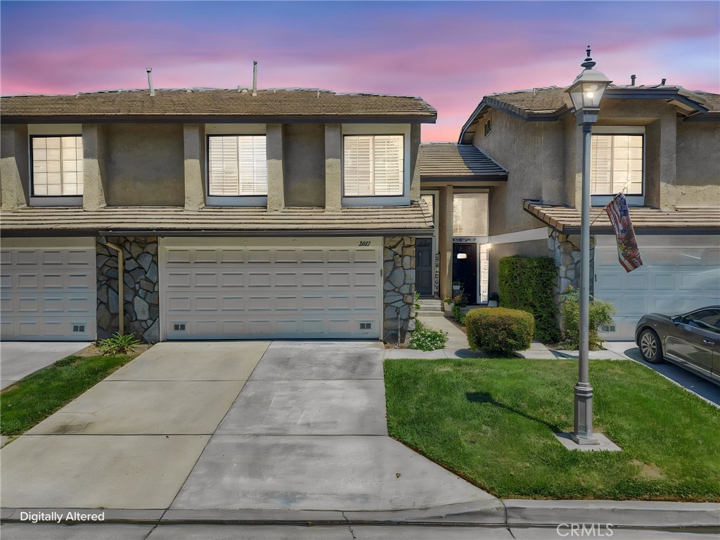 2027 Driftstone Property Photo 38