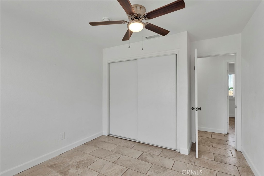 18200 Hercules Property Photo 18