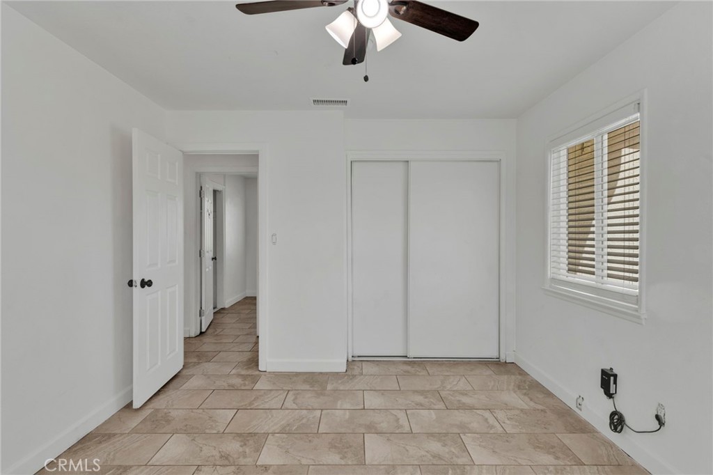 18200 Hercules Property Photo 20
