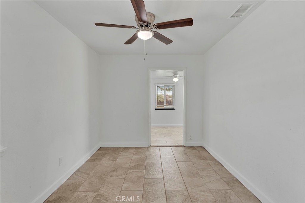 18200 Hercules Property Photo 22