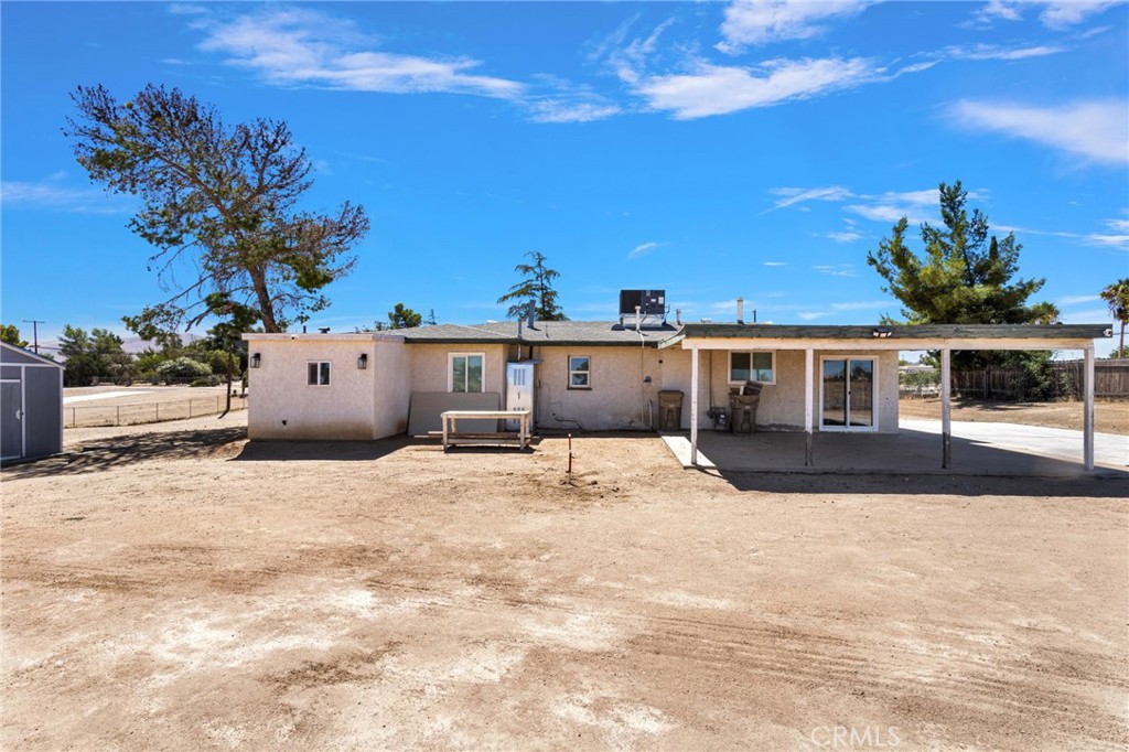 18200 Hercules Property Photo 28