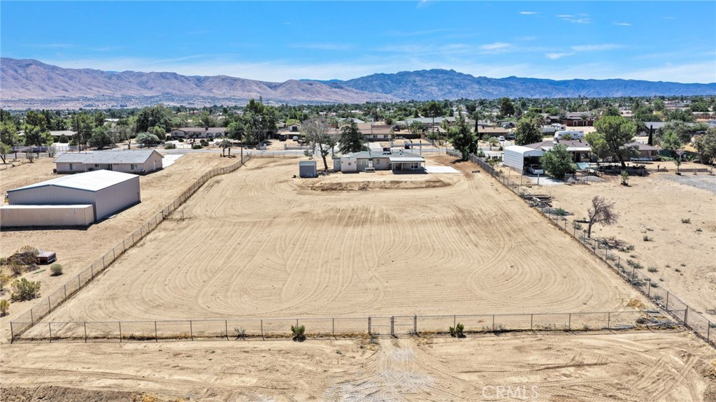 18200 Hercules Property Photo 30