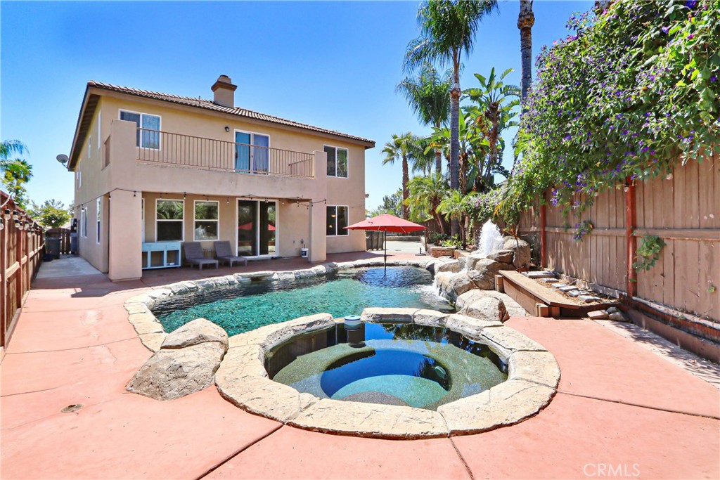 42282 Regents Hill Property Photo 1