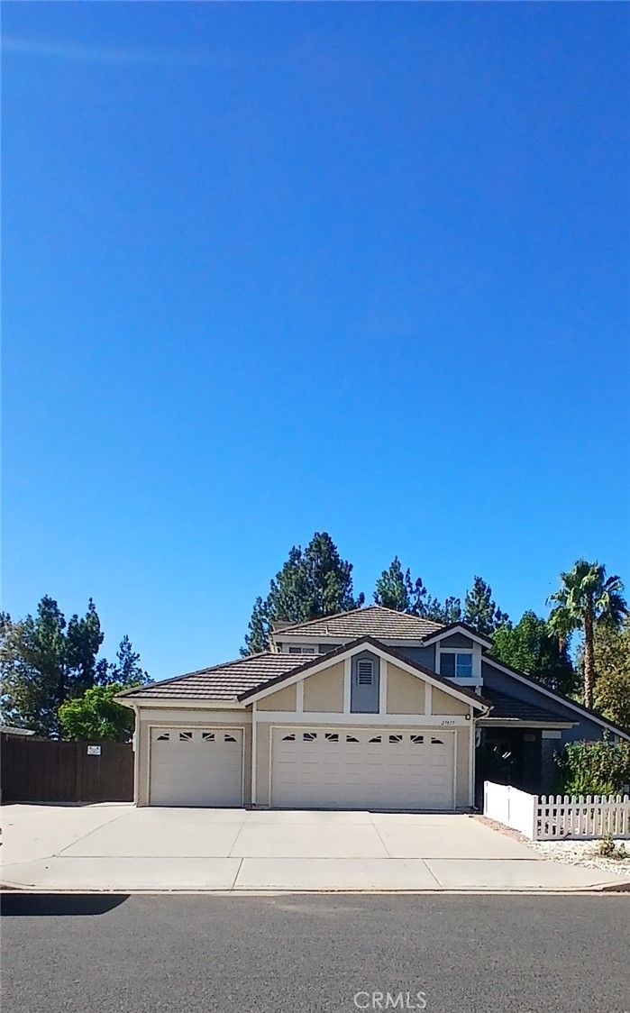 27877 Kalmia Property Photo