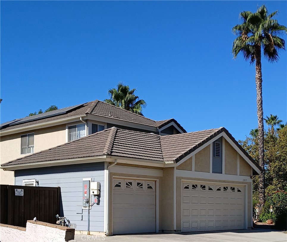 27877 Kalmia Property Photo 1