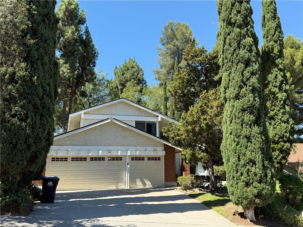 535 Rancheria Road Property Photo 1