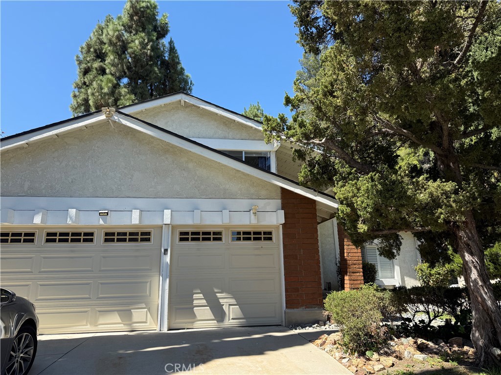 535 Rancheria Road Property Photo 2