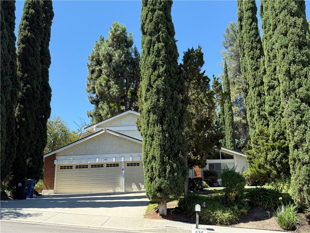 535 Rancheria Road Property Photo 3