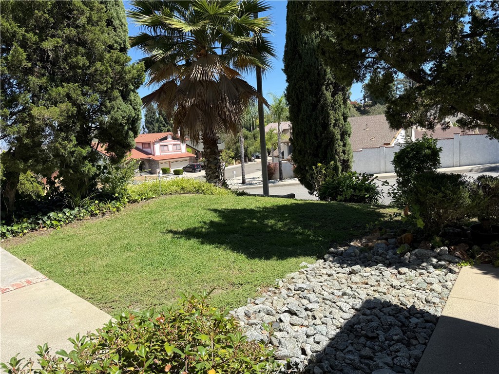 535 Rancheria Road Property Photo 4