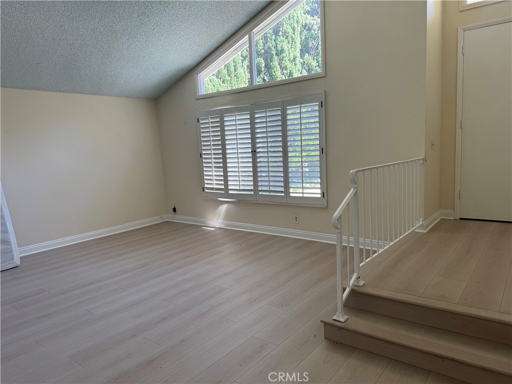 535 Rancheria Road Property Photo 5