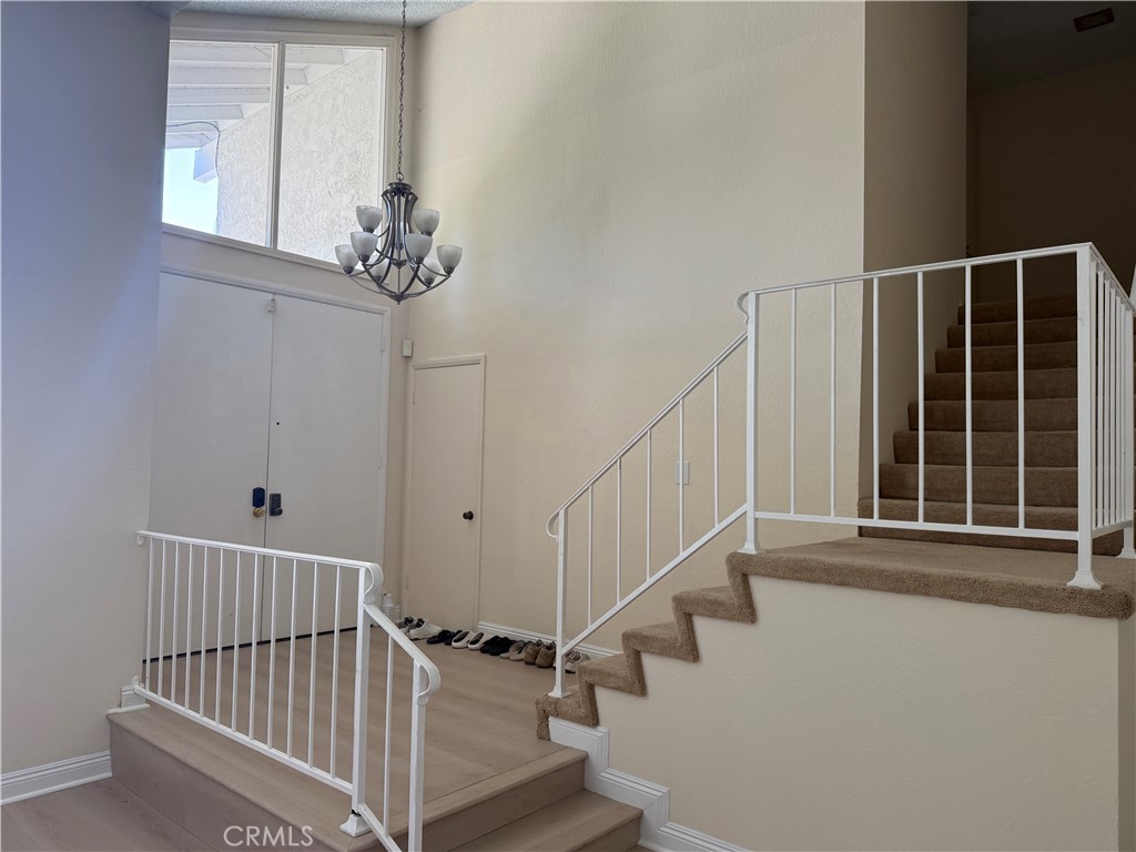 535 Rancheria Road Property Photo 6