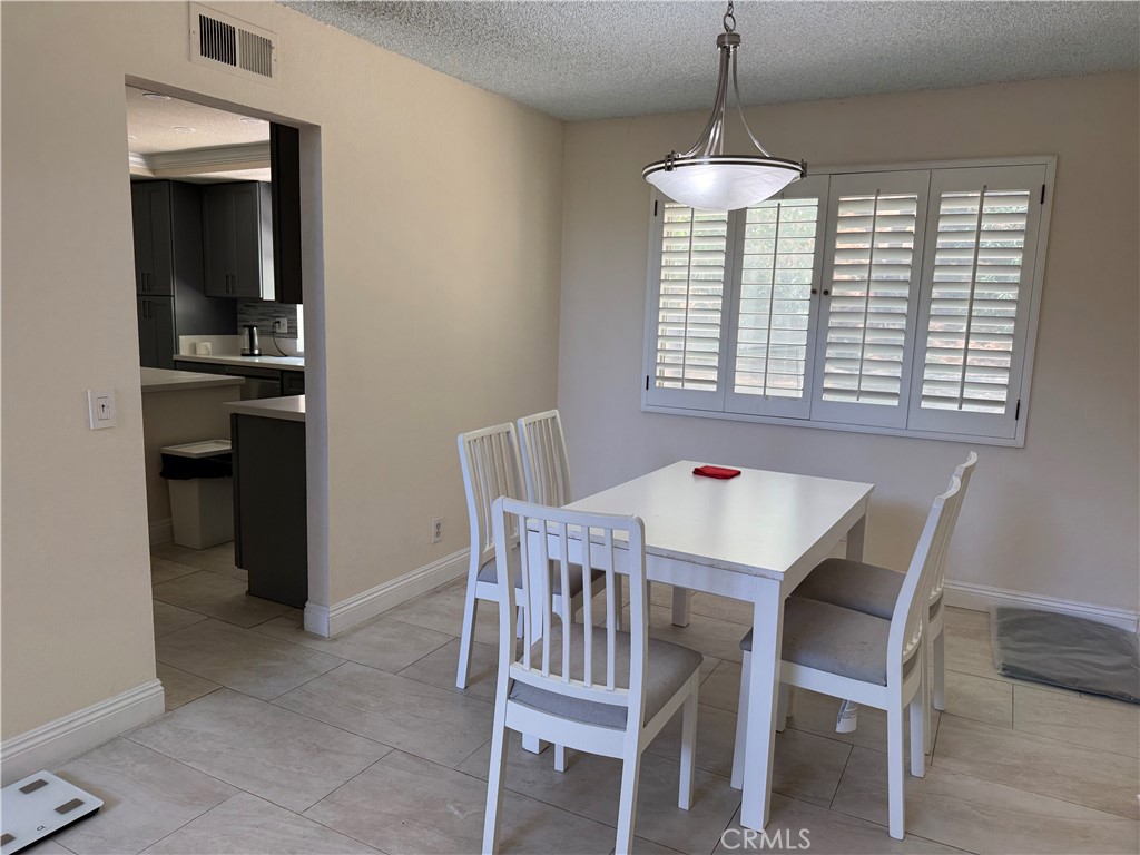 535 Rancheria Road Property Photo 8