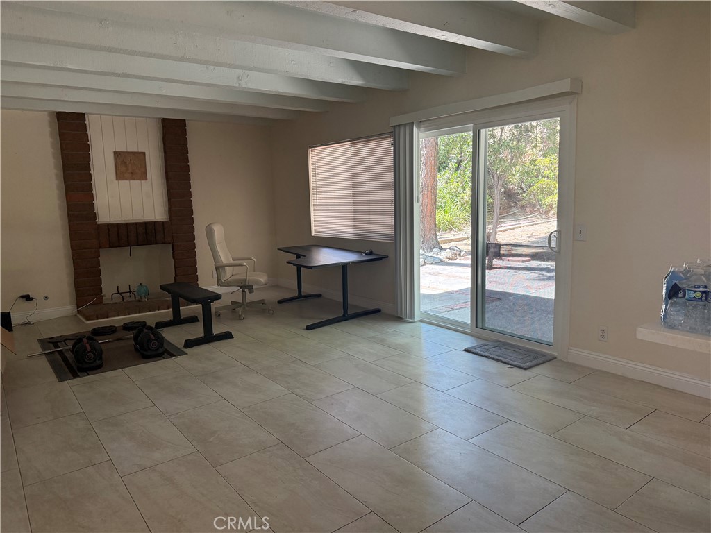 535 Rancheria Road Property Photo 9