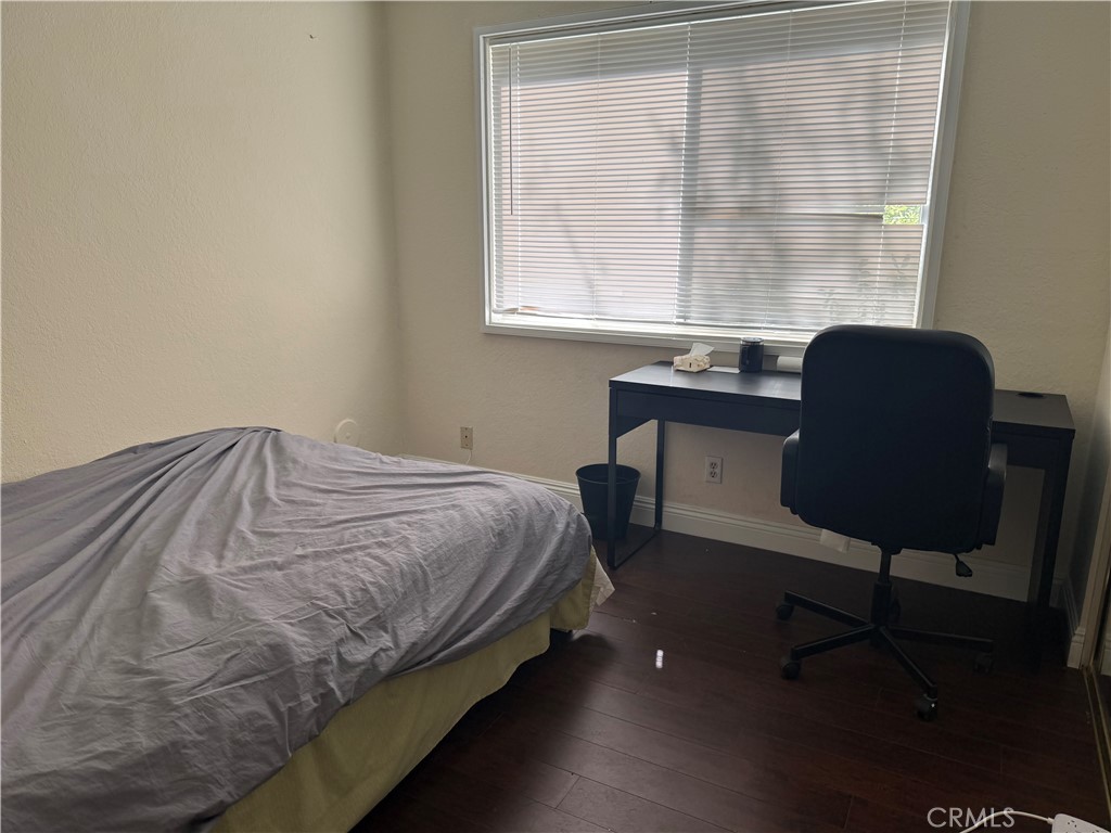 535 Rancheria Road Property Photo 10