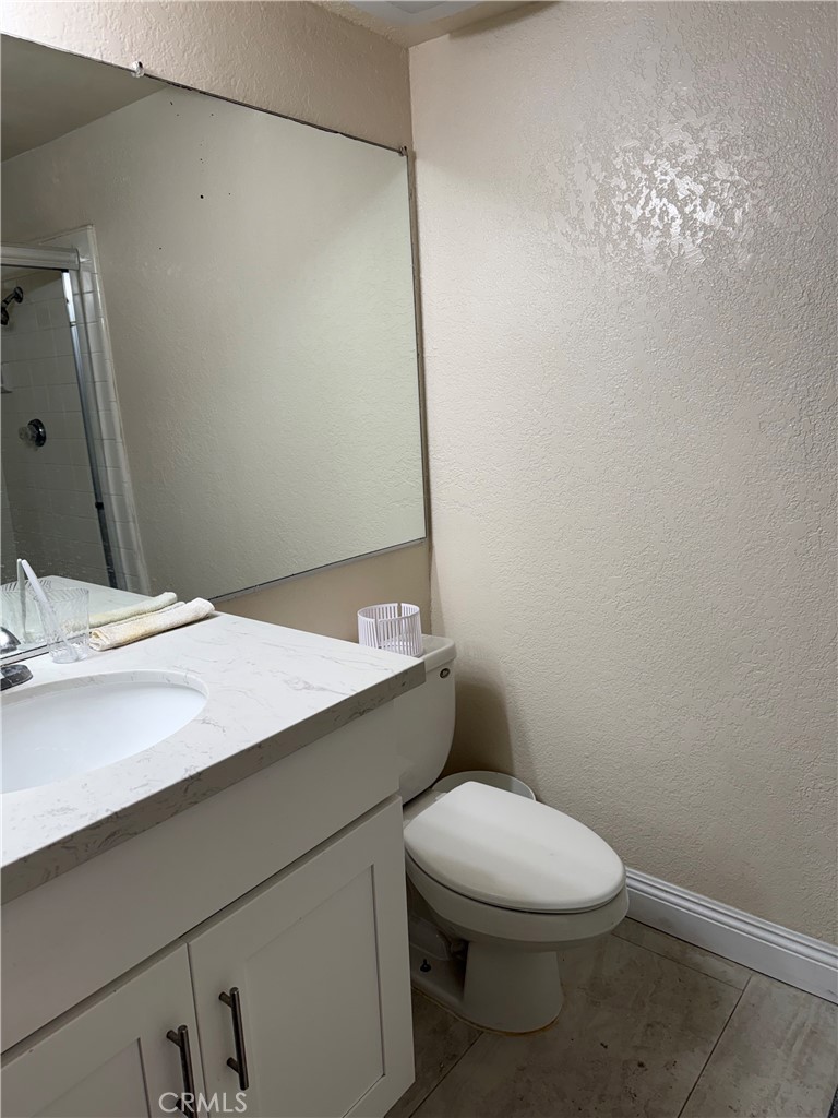 535 Rancheria Road Property Photo 12