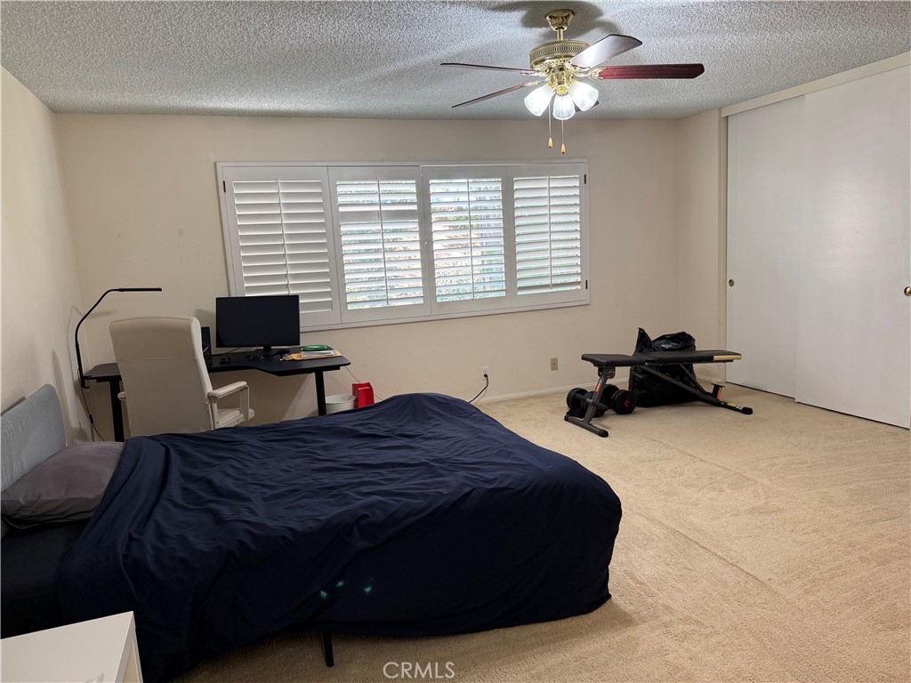 535 Rancheria Road Property Photo 13