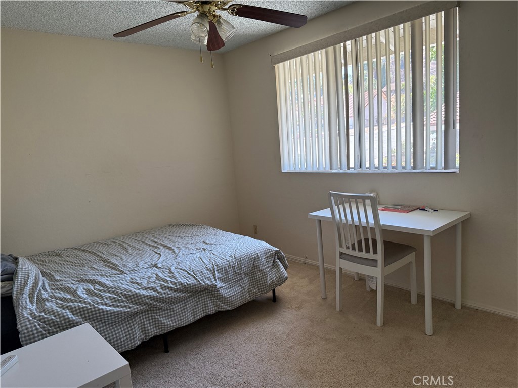 535 Rancheria Road Property Photo 14