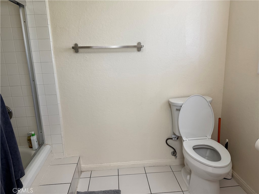 535 Rancheria Road Property Photo 15