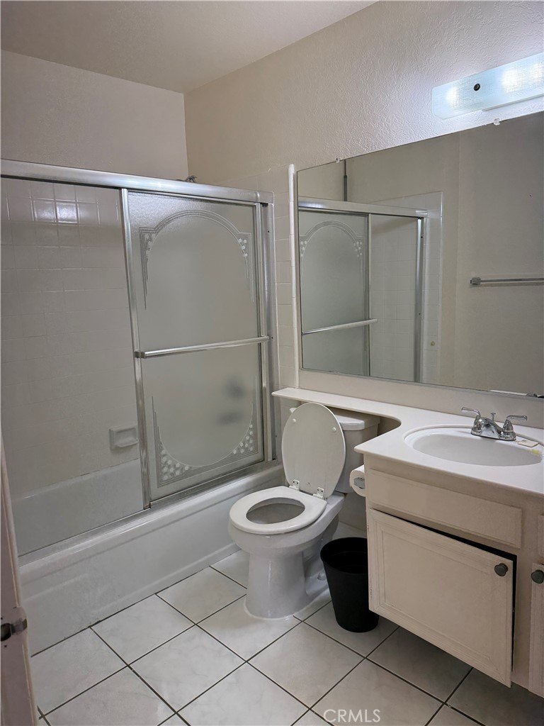 535 Rancheria Road Property Photo 16