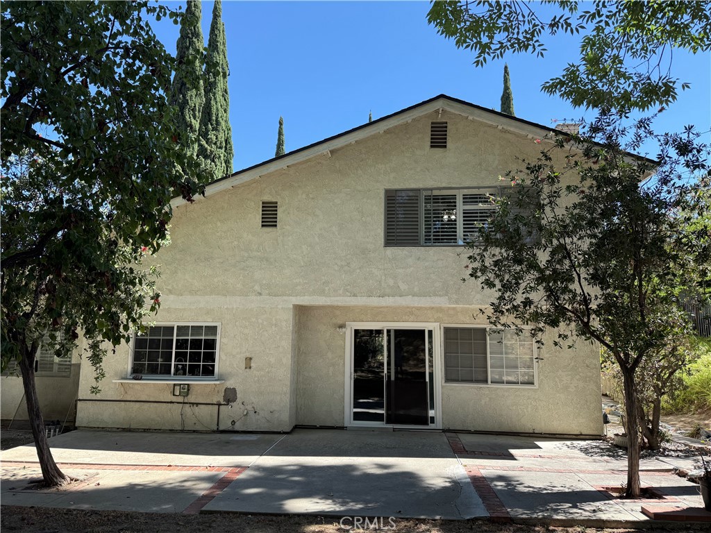 535 Rancheria Road Property Photo 18