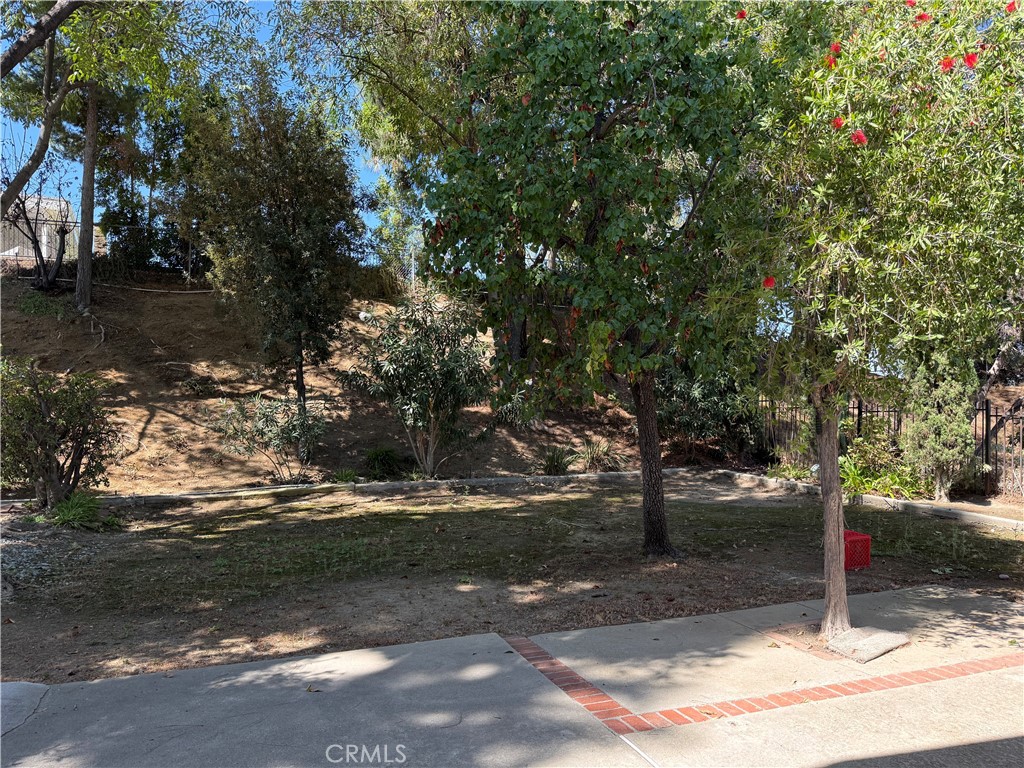 535 Rancheria Road Property Photo 19