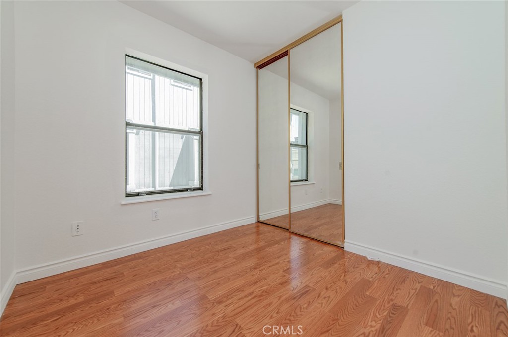 965 E Del Mar Boulevard 4 Property Photo 17
