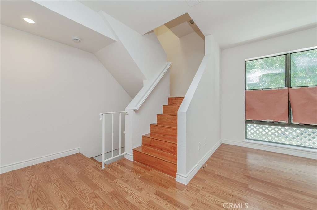 965 E Del Mar Boulevard 4 Property Photo 19